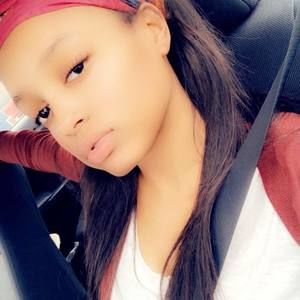 Meet your Posher, Lynette